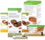 herbalife-gezonde-tussendoortjes-www..be2.jpg_category